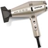 Suszarka G3FERRARI G30059 2200W