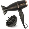 Suszarka GIRMI PH9100 2400W