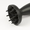 Suszarka GIRMI PH9100 2400W Wyposażenie 1 x dyfuzor