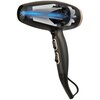 Suszarka GIRMI PH9100 2400W Składana rączka Nie