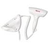 Suszarka GIRMI PH03 1800W