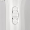 Suszarka GIRMI PH03 1800W Typ suszarki Standardowa