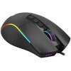 Mysz REDRAGON M812-RGB Plank Rozdzielczość 16000 dpi