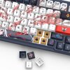 Klawiatura REDRAGON K686AK-RGB-PRO EISA Typ klawiatury Mechaniczna