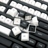 Klawisze REDRAGON A132 PBT Doubleshot Adres elektroniczny biuro@itrg.pl