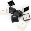 Klawisze REDRAGON A132 PBT Doubleshot Liczba klawiszy [szt.] 150