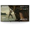 Telewizor SONY BRAVIA 7 K-65XR70 65" MINILED 4K 120Hz Google TV Dolby Vision Dolby Atmos HDMI 2.1