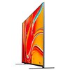 Telewizor SONY BRAVIA 7 K-65XR70 65" MINILED 4K 120Hz Google TV Dolby Vision Dolby Atmos HDMI 2.1 Tuner DVB-S2