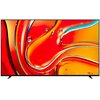 Telewizor SONY BRAVIA 7 K-65XR70 65" MINILED 4K 120Hz Google TV Dolby Vision Dolby Atmos HDMI 2.1 Tuner DVB-C