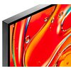 Telewizor SONY BRAVIA 7 K-65XR70 65" MINILED 4K 120Hz Google TV Dolby Vision Dolby Atmos HDMI 2.1 Tuner DVB-T2/HEVC/H.265