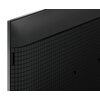 Telewizor SONY BRAVIA 7 K-65XR70 65" MINILED 4K 120Hz Google TV Dolby Vision Dolby Atmos HDMI 2.1 Częstotliwość odświeżania ekranu 120 Hz