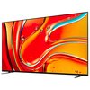 Telewizor SONY BRAVIA 7 K-65XR70 65" MINILED 4K 120Hz Google TV Dolby Vision Dolby Atmos HDMI 2.1 Tuner DVB-S
