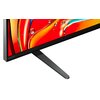 Telewizor SONY BRAVIA 7 K-65XR70 65" MINILED 4K 120Hz Google TV Dolby Vision Dolby Atmos HDMI 2.1 Technologia HDR (High Dynamic Range) Dolby Vision