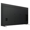 Telewizor SONY BRAVIA 7 K-65XR70 65" MINILED 4K 120Hz Google TV Dolby Vision Dolby Atmos HDMI 2.1 Tuner DVB-T
