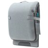 Mata masująca HOMEDICS MCS-512H Moc [W] 48
