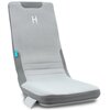 Mata masująca HOMEDICS MCS-512H