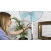 Wentylator CECOTEC EnergySilence 500 Zasilanie Sieciowe