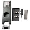 Klucz rowerowy CRANKBROTHERS F16 Narzędzia Imbus 2 mm