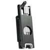 Klucz rowerowy CRANKBROTHERS F16 Narzędzia Imbus 2.5 mm