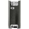 Klucz rowerowy CRANKBROTHERS F15 Czarny Narzędzia Imbus 2 mm
