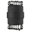 Klucz rowerowy CRANKBROTHERS M13 Niklowy Ilość funkcji 13