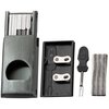 Klucz rowerowy CRANKBROTHERS F11 Ilość funkcji 11