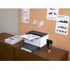 Tusz HP 937e EvoMore Żółty 4S6W8NE Adres elektroniczny academy.pl@tdsynnex.com