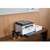 Tusz HP 937e EvoMore Żółty 4S6W8NE Producent drukarki  HP
