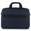 Torba na laptopa HAMA Premium Lightweight 13.3 - 14.1 cali Granatowy Pasuje do laptopa [cal] 13.3 - 14.1