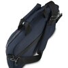 Torba na laptopa HAMA Premium Lightweight 13.3 - 14.1 cali Granatowy Materiał wodoodporny Nie
