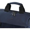 Torba na laptopa HAMA Premium Lightweight 13.3 - 14.1 cali Granatowy Funkcje dodatkowe Organizer w środku