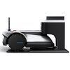 Robot koszący ECOVACS Goat G1-2000 sterowanie Bluetooth/Wi-Fi/4G Regulacja wysokości koszenia Tak