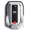Robot koszący ECOVACS Goat G1-2000 sterowanie Bluetooth/Wi-Fi/4G Rodzaj kosiarki Akumulatorowa