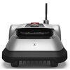 Robot koszący ECOVACS Goat G1-2000 sterowanie Bluetooth/Wi-Fi/4G Waga z opakowaniem [kg] 30.2