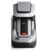 Robot koszący ECOVACS Goat G1-2000 sterowanie Bluetooth/Wi-Fi/4G Wymiary (DxSxW) [cm] 65 x 43.2 x 42