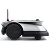 Robot koszący ECOVACS Goat G1-2000 sterowanie Bluetooth/Wi-Fi/4G Załączona dokumentacja Instrukcja obsługi w języku polskim