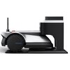 Robot koszący ECOVACS Goat G1-2000 sterowanie Bluetooth/Wi-Fi/4G Załączona dokumentacja Karta gwarancyjna