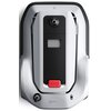 Robot koszący ECOVACS Goat G1-2000 sterowanie Bluetooth/Wi-Fi/4G Pozostałe Garaż
