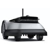 Robot koszący ECOVACS Goat G1-2000 sterowanie Bluetooth/Wi-Fi/4G Pozostałe Klucz imbusowy sześciokątny
