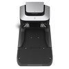 Robot koszący ECOVACS Goat G1-2000 sterowanie Bluetooth/Wi-Fi/4G Pozostałe Kołki