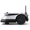 Robot koszący ECOVACS Goat G1-2000 sterowanie Bluetooth/Wi-Fi/4G Pozostałe Przedłużacz