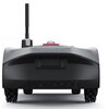 Robot koszący ECOVACS Goat G1-2000 sterowanie Bluetooth/Wi-Fi/4G Pozostałe Słupki z asystą nawigacyjną