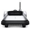 Robot koszący ECOVACS Goat G1-2000 sterowanie Bluetooth/Wi-Fi/4G Sterowanie smartfonem (Wi-Fi) Tak