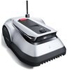 Robot koszący ECOVACS Goat G1-2000 sterowanie Bluetooth/Wi-Fi/4G Aplikacja do sterowania Tak