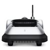 Robot koszący ECOVACS Goat G1-2000 sterowanie Bluetooth/Wi-Fi/4G Poziom hałasu [dB] 59