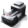 Robot koszący ECOVACS Goat G1-2000 sterowanie Bluetooth/Wi-Fi/4G Harmonogram pracy Tak