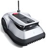 Robot koszący ECOVACS Goat G1-2000 sterowanie Bluetooth/Wi-Fi/4G System koszenia Tarcza z pływającym ostrzem