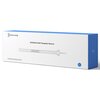 Sygnalizator nawigacyjny ECOVACS MNB010001 do Goat G1 Rodzaj produktu Sygnalizator nawigacyjny do robota koszącego