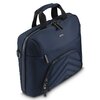 Torba na laptopa HAMA Premium Lightweight 15.6 - 16.2 cali Granatowy Rączka Tak