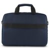 Torba na laptopa HAMA Premium Lightweight 15.6 - 16.2 cali Granatowy Pasuje do laptopa [cal] 15.6 - 16.2